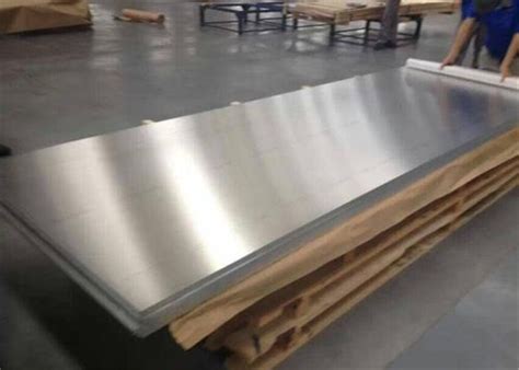 aluminum sheet 4x8 near me